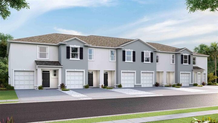 Property Photo: 32401 Welling Blade Loop FL 33545