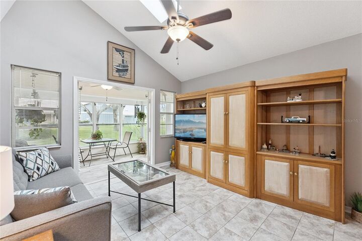 Property Photo: 108 Duck Hawk Circle 3020 FL 32119