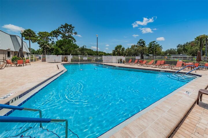 Property Photo:  11905 Bayonet Lane  FL 34654 