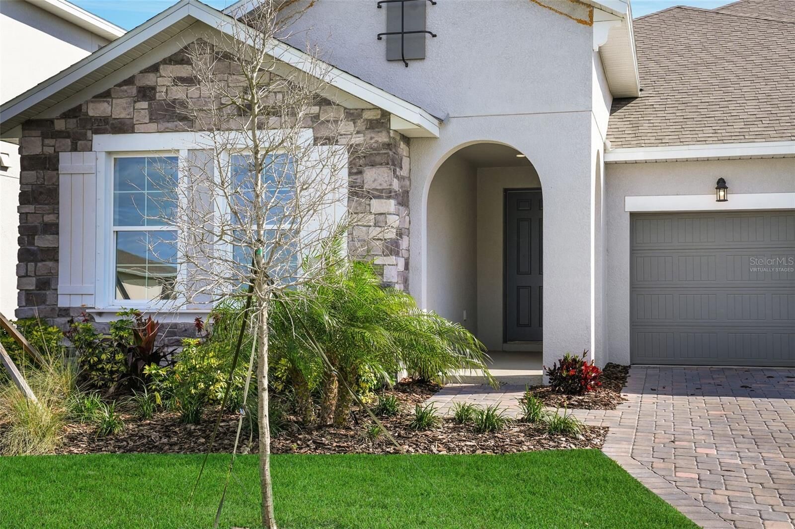Property Photo: 7417 Sea Manatee Street FL 34219
