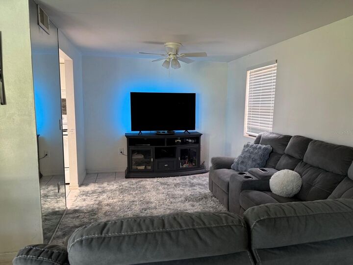 Property Photo:  5026 Water Oak Drive 114  FL 34207 