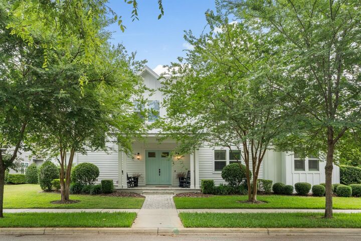 Property Photo:  741 SW 133rd Way  FL 32669 