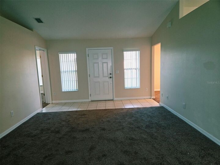 Property Photo: 3 Port Lane FL 32164