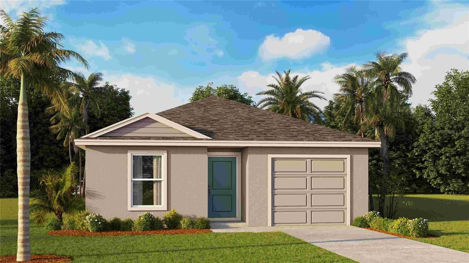 Property Photo:  12189 Isle Royale Drive  FL 34669 