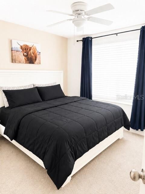 Property Photo: 4208 Dovetail Lane FL 34221