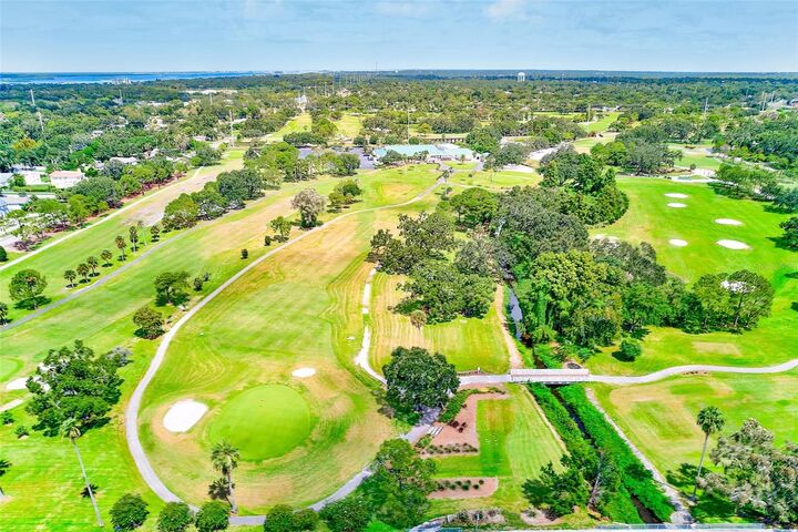 Property Photo:  1329 Drew Street 6  FL 33755 