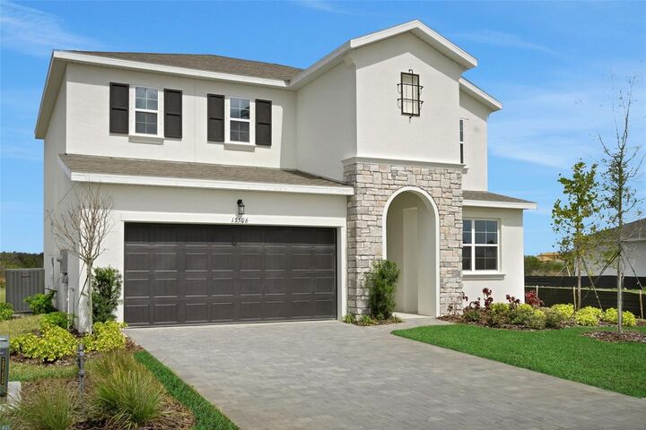 Property Photo:  13506 Turnleaf Boulevard  FL 33955 
