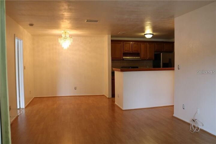 Property Photo:  1400 Gandy Boulevard N 1308  FL 33702 