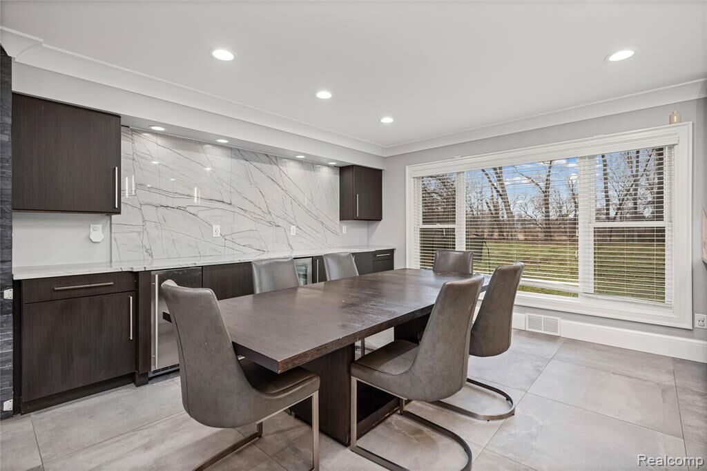 Property Photo:  15879 Millar Road  MI 48036 1622 