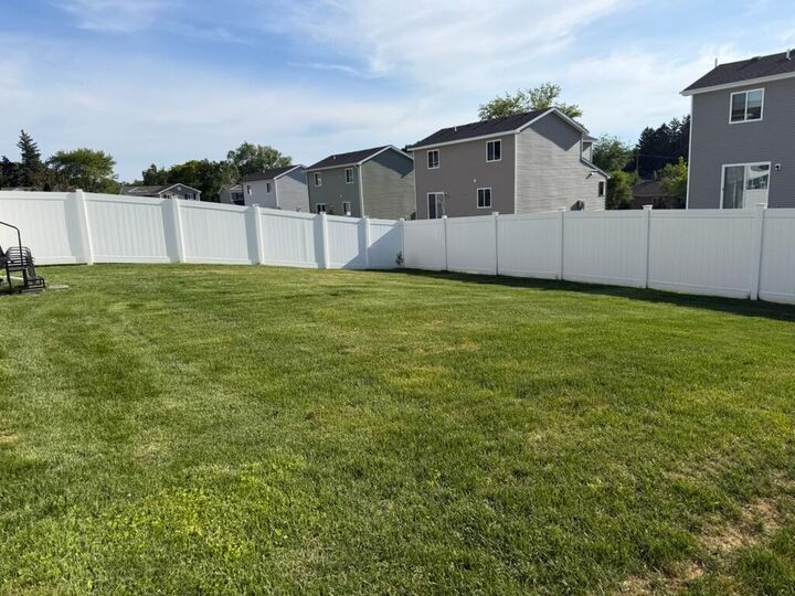 Property Photo:  3963 Lotus Landing Circle  MI 48329-1365 