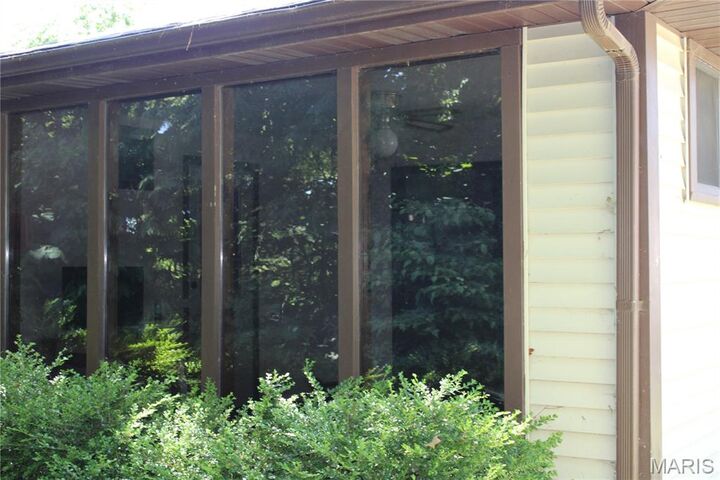 Property Photo:  56 Rabbit Trail Drive  MO 63090 