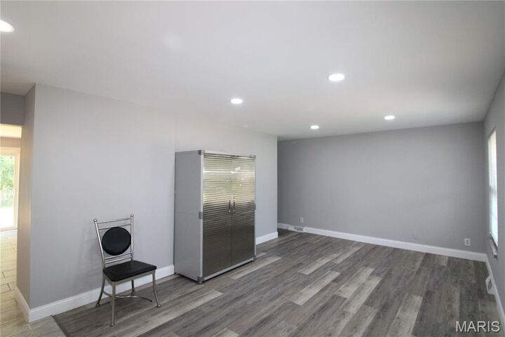 Property Photo: 12533 Starspur Lane MO 63146