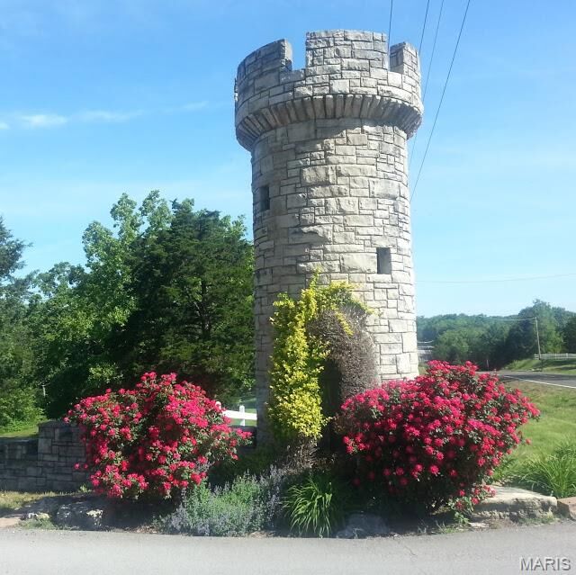 Property Photo:  6-157 Bunker Hill  MO 63020 