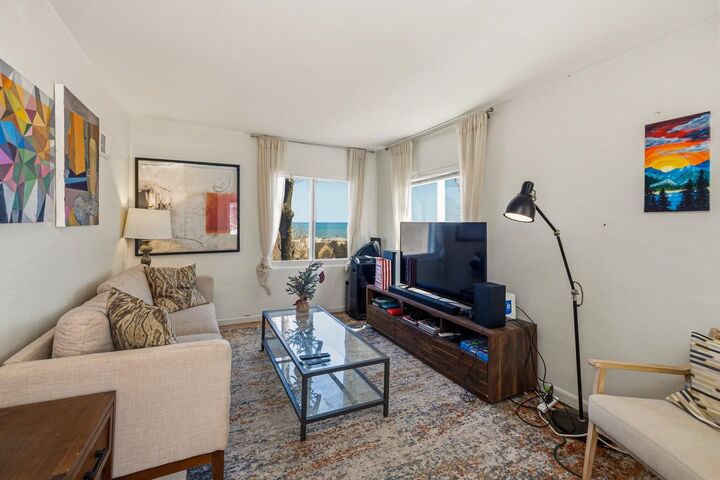 Property Photo: 446 N Powers St WI 53074