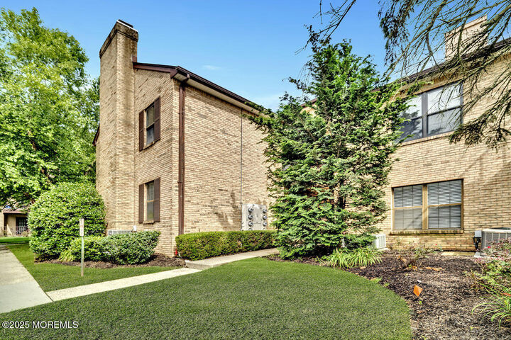 Property Photo:
