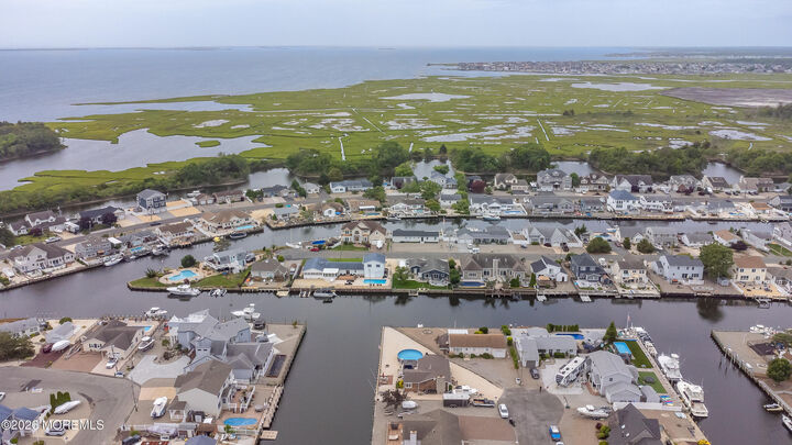 Property Photo: 1005 Painter Pt Point NJ 08734