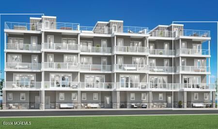 Property Photo: 34 Front Street NJ 07760