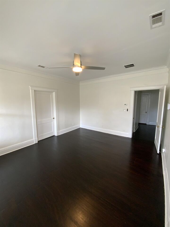 Property Photo: 1708 Glenview Ave TN 38106