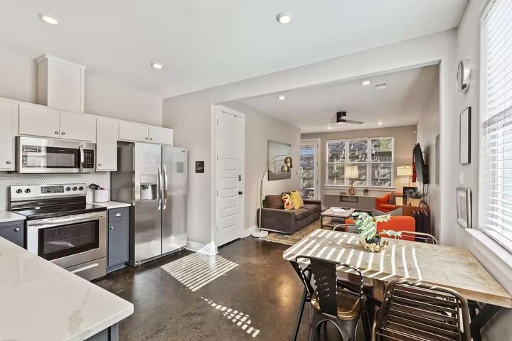 Property Photo:  912 New York St  TN 38104 