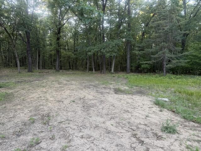 Property Photo:  2649 E Fox Drive  MI 49327 