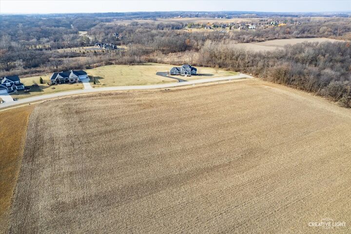 Property Photo: 11114 Musgrave Parkway IL 60142