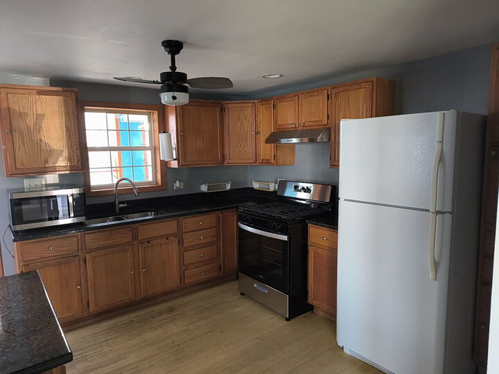 Property Photo: 5017 W 29th Street IL 60804