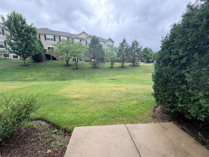 Property Photo:  9873 Williams Drive  IL 60142 