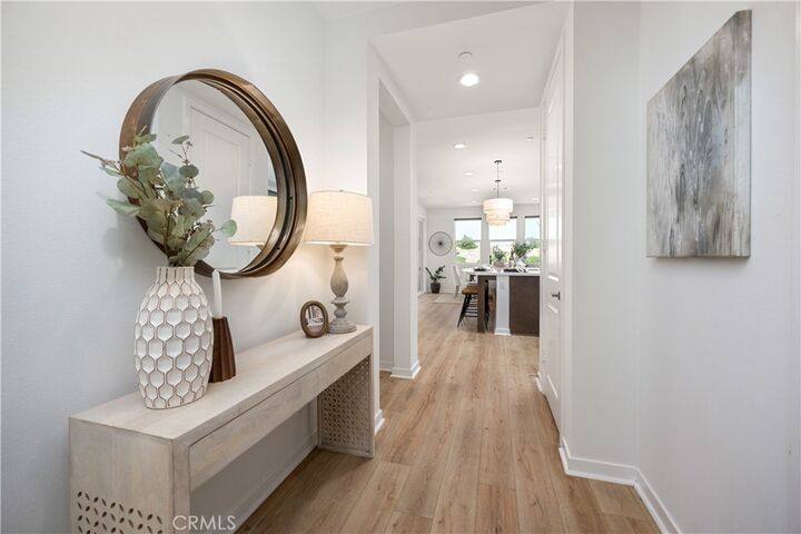 Property Photo: 32246 Hillstone Street CA 92591