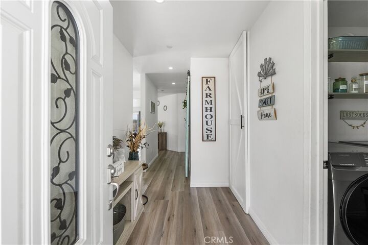 Property Photo: 7821 Fir CA 93505