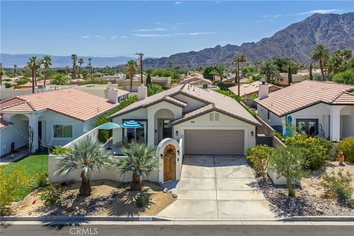 Property Photo:  52580 Avenida Alvarado  CA 92253 