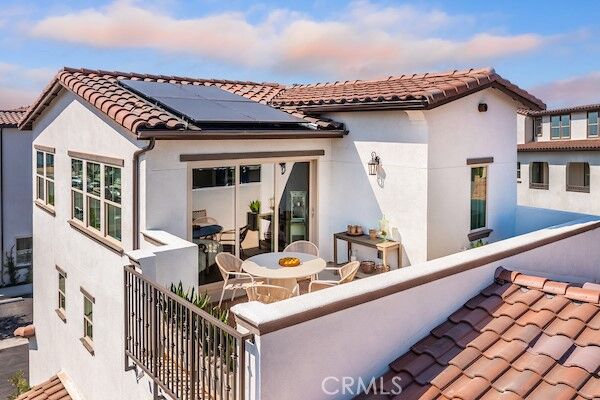 Property Photo:  828 E Florista Lane  CA 91801 