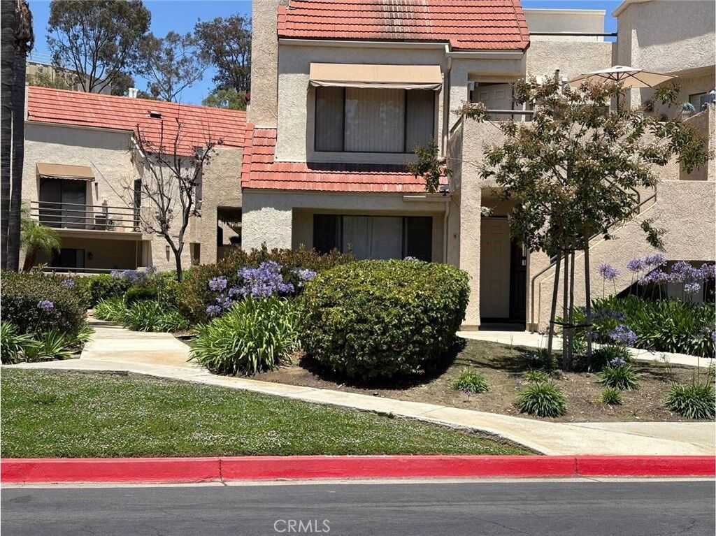 Property Photo: 65 Largo Street CA 92677