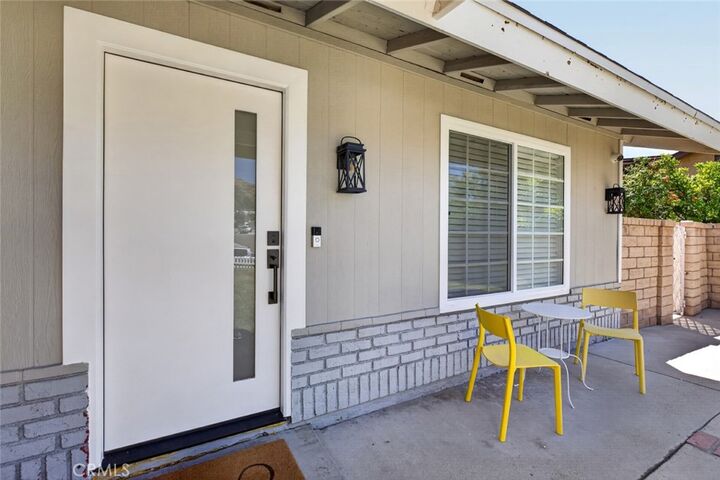 Property Photo:  30300 Jasmine Valley  CA 91387 