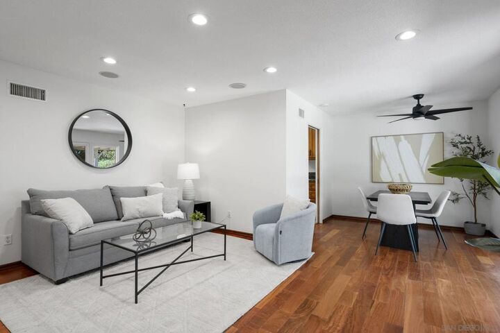 Property Photo:  12337 Witt Rd.  CA 92064 