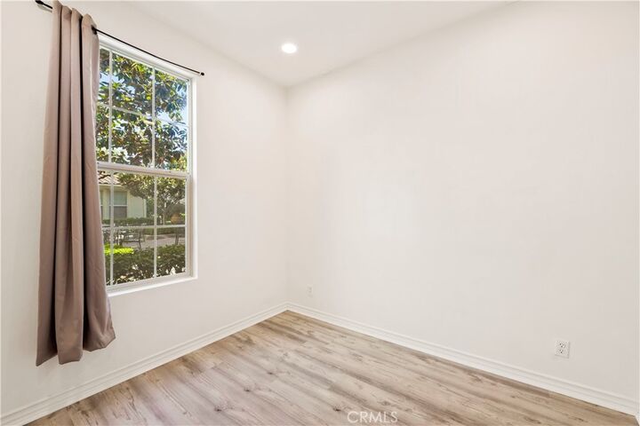 Property Photo:  139 Pantheon 41  CA 92620 