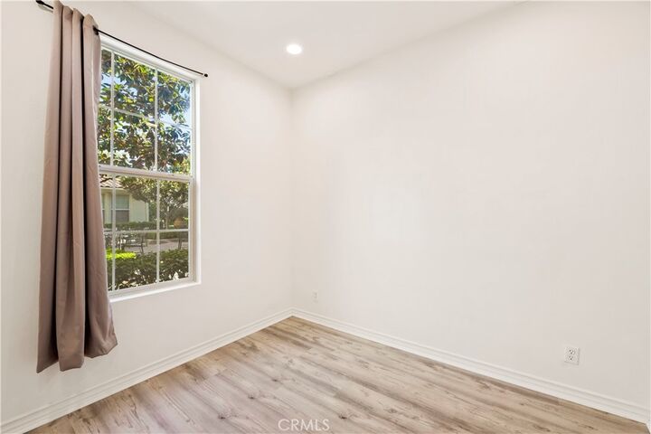 Property Photo:  139 Pantheon 41  CA 92620 