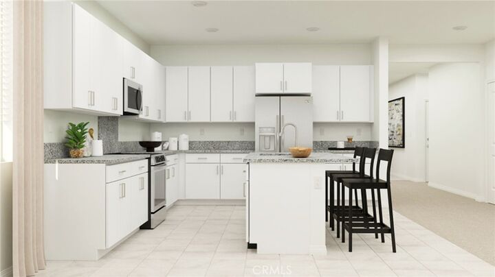 Property Photo:  62711 Rainbow Lane  CA 92440 