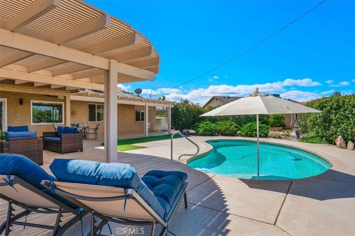 Property Photo: 7030 Prescott Avenue CA 92284
