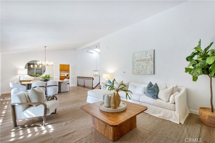 Property Photo: 2952 Quedada CA 92660