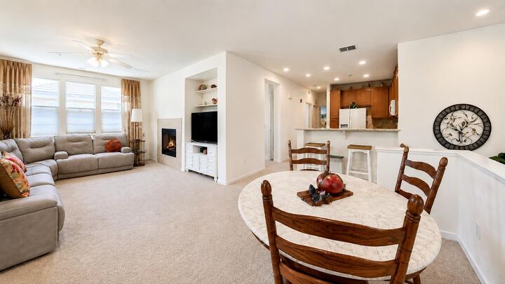 Property Photo: 4000 Innovator Drive 25101 CA 95834