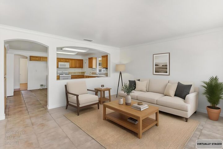 Property Photo: 1825 Broad Stripes Way CA 95747