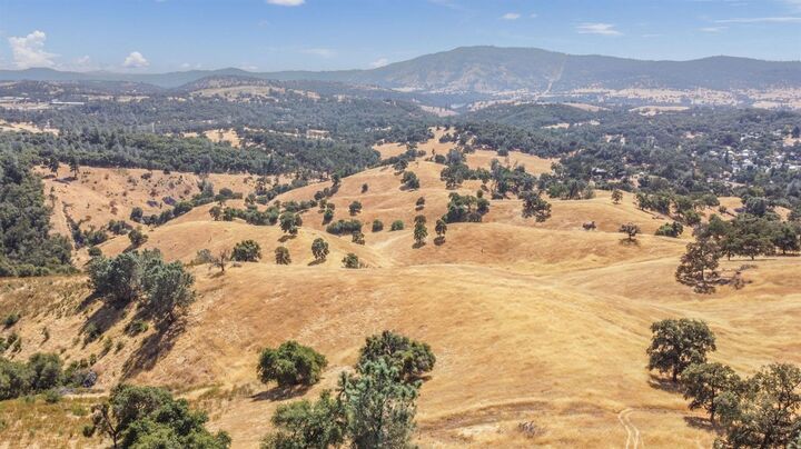 Property Photo:  5761 Highway 4  CA 95222 
