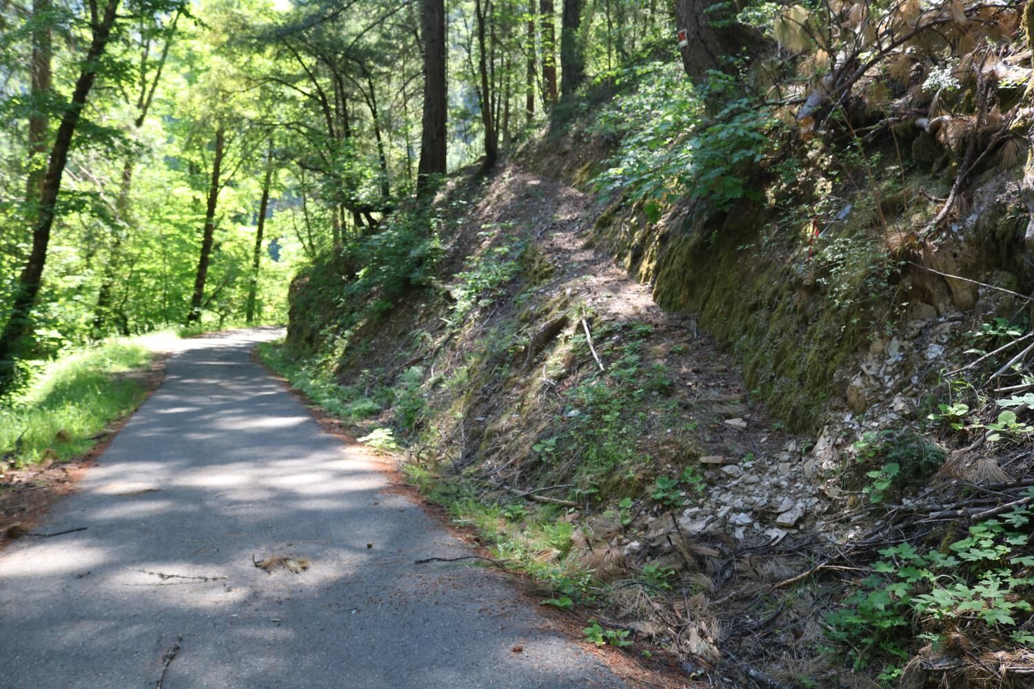 Property Photo: 543 Main CA 95936