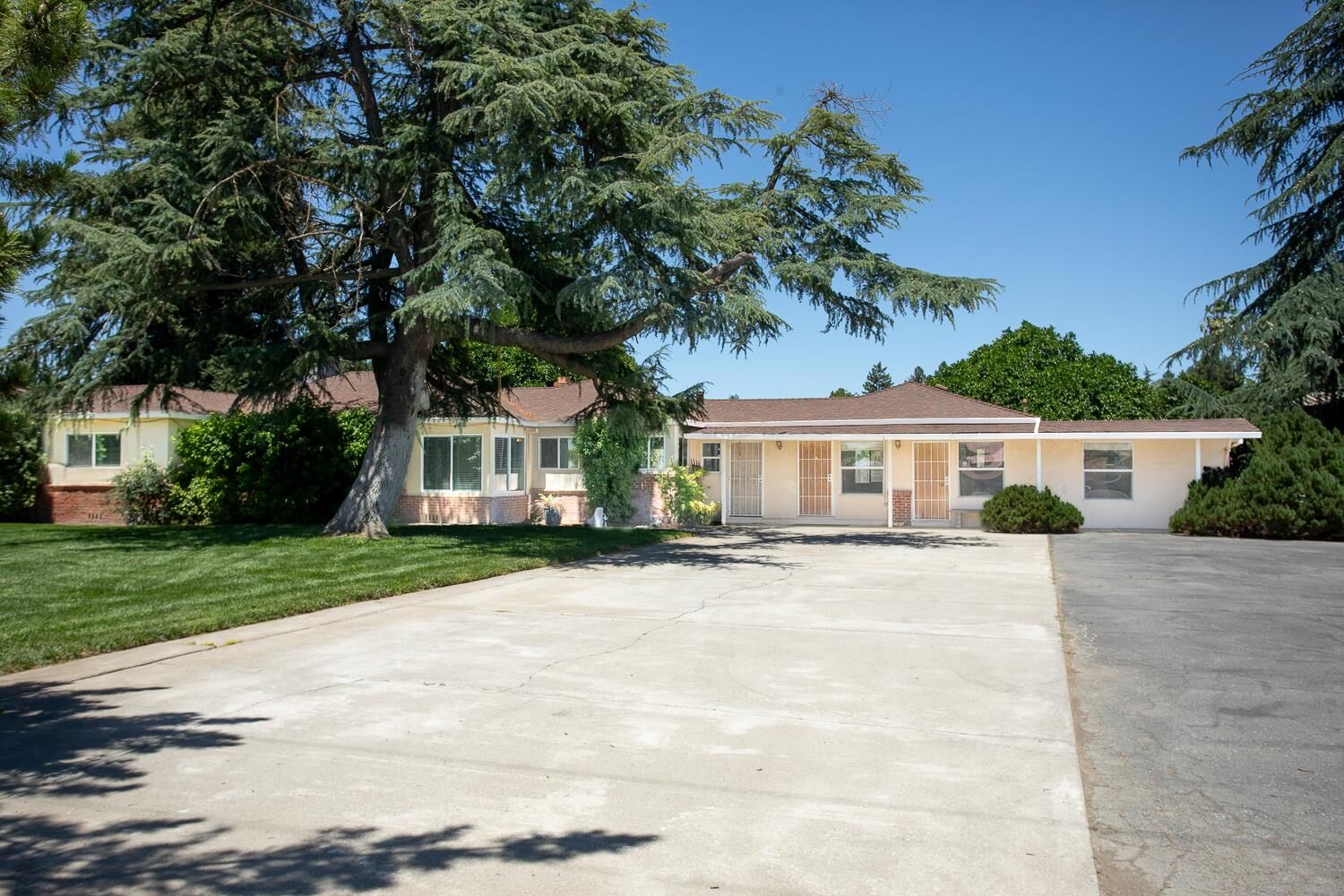 Property Photo:  3037 Bogue Road  CA 95993 