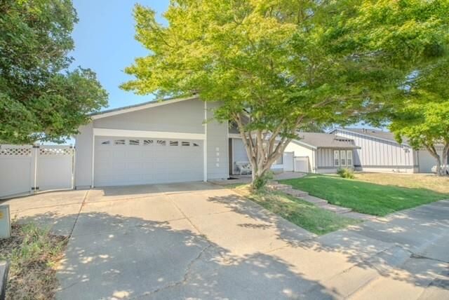 Property Photo:  8926 Mountain Home Court  CA 95624 