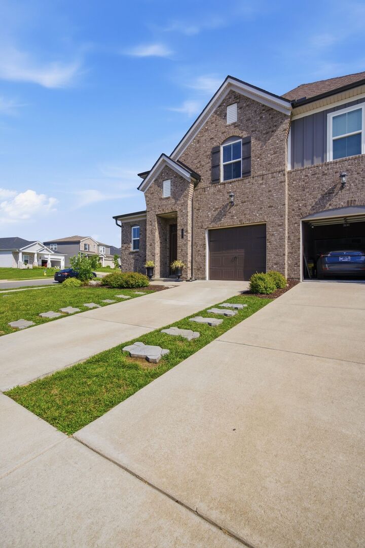 Property Photo: 282 Netherlands Blvd TN 37090