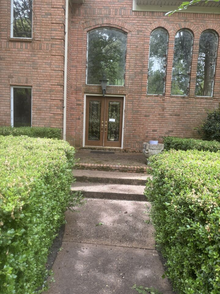 Property Photo:  3921 Windolyn Cir S  TN 38133 