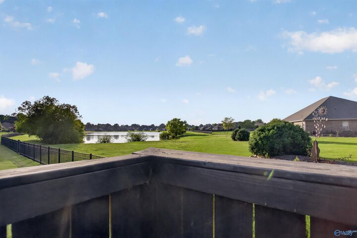 Property Photo: 155 Inspirational Drive AL 35759