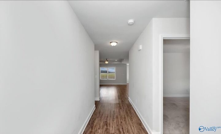 Property Photo: 244 Cherry Laurel Drive AL 35750