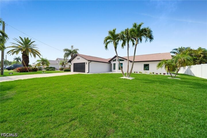 Property Photo:  1938 Cornwallis Parkway  FL 33904 